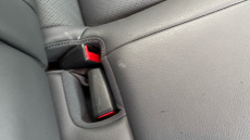 Hyundai IONIQ 1.6 GDi Hybrid Premium SE 5dr DCT Hybrid Hatchback